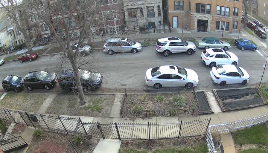 Reolink Camera One_00_Reolink Home Hub One_20260409082502.jpg